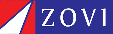 ZOVI